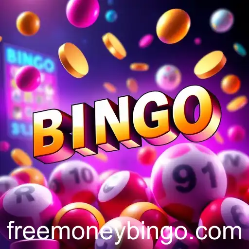 Exploring the Thrilling World of Bonuses & Offers in Money Bingo