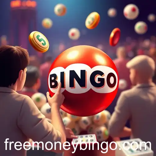 Exploring the Thriving 'Player Community' of Money Bingo