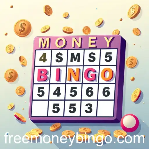 The Digital Evolution of Money Bingo