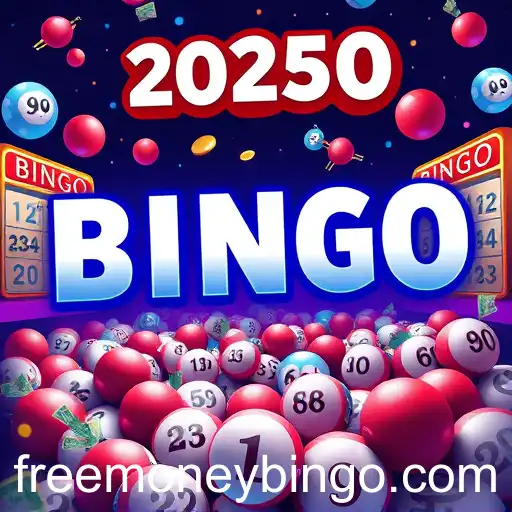 The Digital Renaissance of Money Bingo