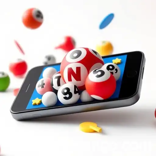The Resurgence of Online Bingo Amidst an Ever-changing Digital Landscape