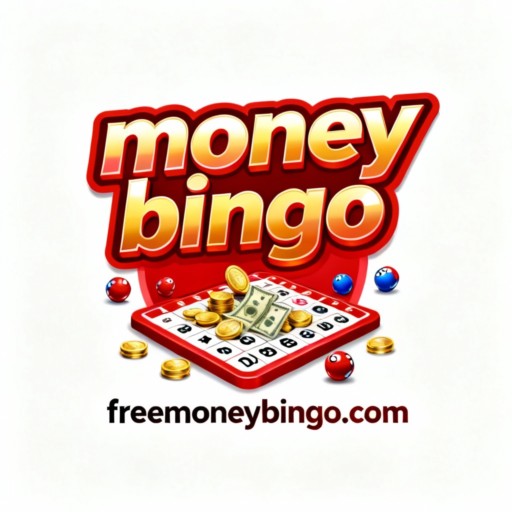 money bingo