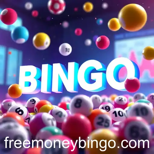 Exploring the Thrilling World of 'Member Login' Games: Spotlight on Money Bingo