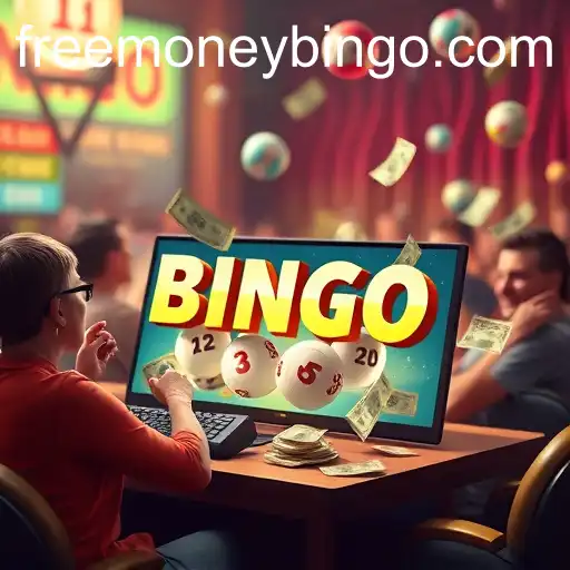 The Rise of Money Bingo in 2025