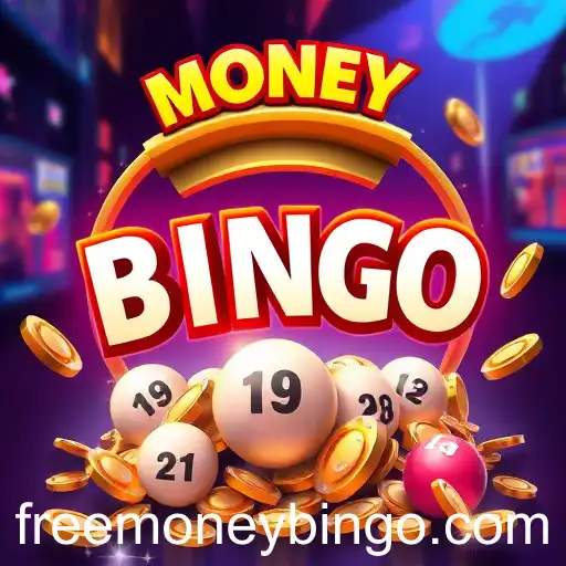 The Evolution of Online Gaming with Money Bingo