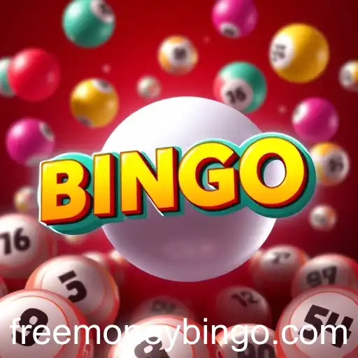 Rise of Online Bingo Amid Digital Transformation