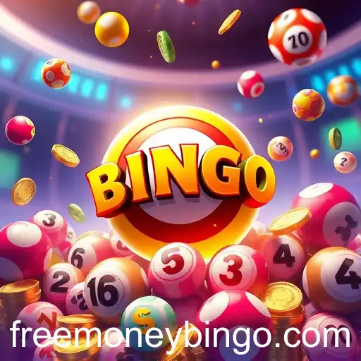 Rising Popularity of Online Money Bingo in Modern Gaming Era