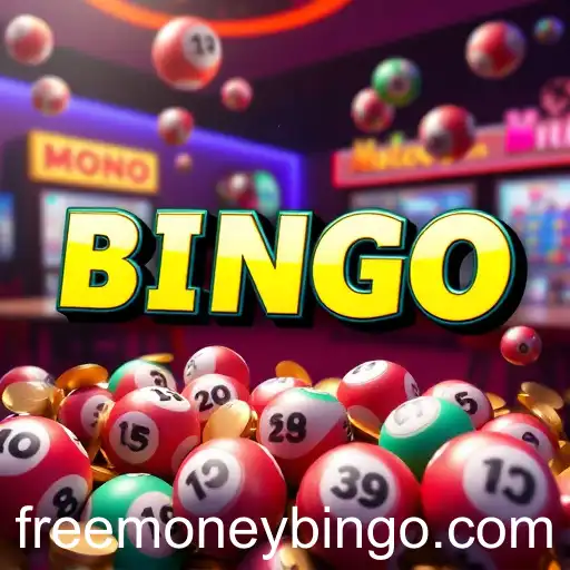 The Rise of Online Gaming: Money Bingo's Role