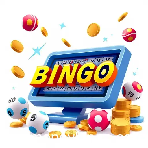 Rising Popularity of Money Bingo in Digital Gaming