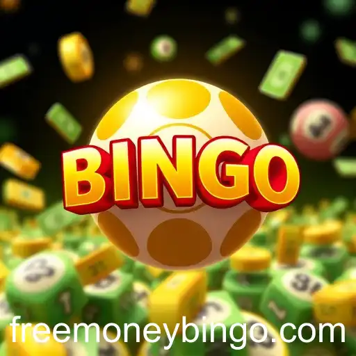 Exploring the Exciting World of Sign Up Games: Discover Money Bingo