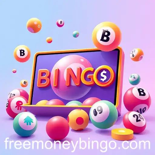 The Meteoric Rise of Online Money Bingo