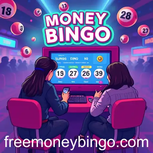 The Rise of Online Gaming and Its Impact