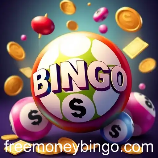 Mastering Money Bingo: Tips & Tricks for Success