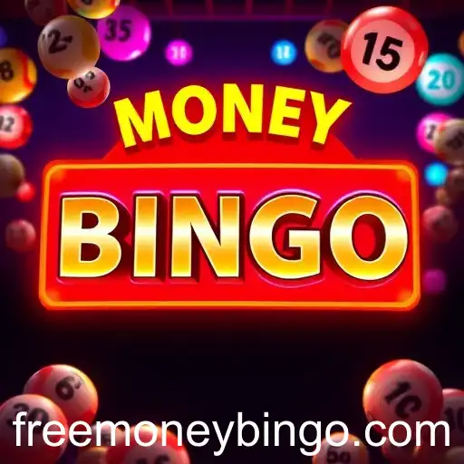 Spotlight on Recent Winners: Celebrating Success on Money Bingo